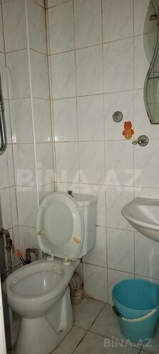 İcarəyə verilir 4 otaqlı köhnə tikili 90 m², İçəri Şəhər m., photo 18 from 19