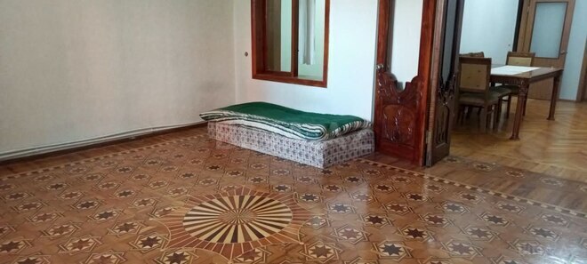 İcarəyə verilir 4 otaqlı köhnə tikili 90 m², İçəri Şəhər m., photo 6 from 19