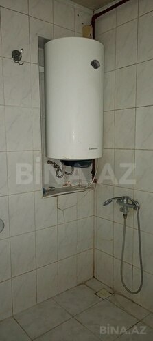İcarəyə verilir 4 otaqlı köhnə tikili 90 m², İçəri Şəhər m., photo 12 from 19