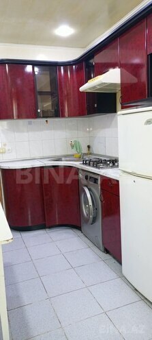 İcarəyə verilir 4 otaqlı köhnə tikili 90 m², İçəri Şəhər m., photo 10 from 19