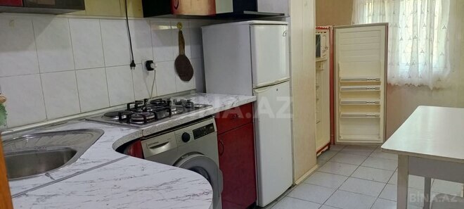 İcarəyə verilir 4 otaqlı köhnə tikili 90 m², İçəri Şəhər m., photo 11 from 19