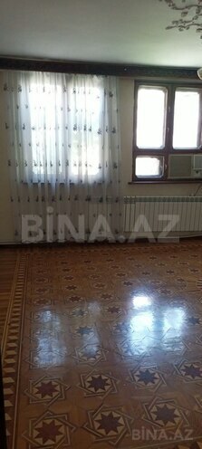 İcarəyə verilir 4 otaqlı köhnə tikili 90 m², İçəri Şəhər m., photo 1 from 19