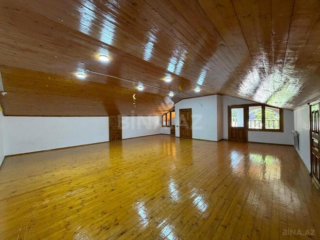 Сдаётся  объект 400 м², м. Элмляр Академиясы, photo 17 from 28