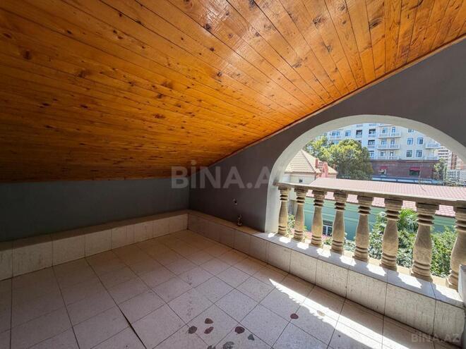 Сдаётся  объект 400 м², м. Элмляр Академиясы, photo 19 from 28