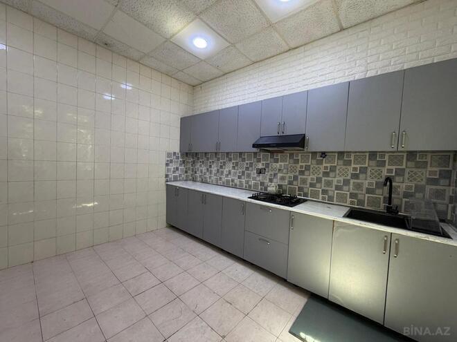 Сдаётся  объект 400 м², м. Элмляр Академиясы, photo 13 from 28