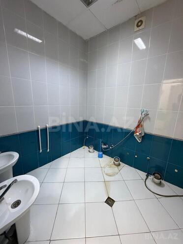 Сдаётся  объект 400 м², м. Элмляр Академиясы, photo 26 from 28
