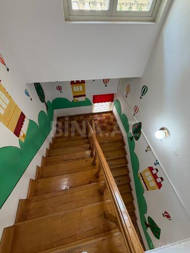 Сдаётся  объект 400 м², м. Элмляр Академиясы, photo 15 from 28