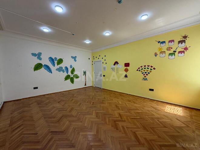Сдаётся  объект 400 м², м. Элмляр Академиясы, photo 6 from 28