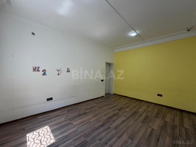 Сдаётся  объект 400 м², м. Элмляр Академиясы, photo 10 from 28