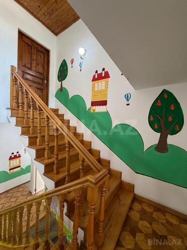 Сдаётся  объект 400 м², м. Элмляр Академиясы, photo 18 from 28