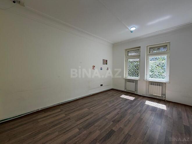Сдаётся  объект 400 м², м. Элмляр Академиясы, photo 8 from 28