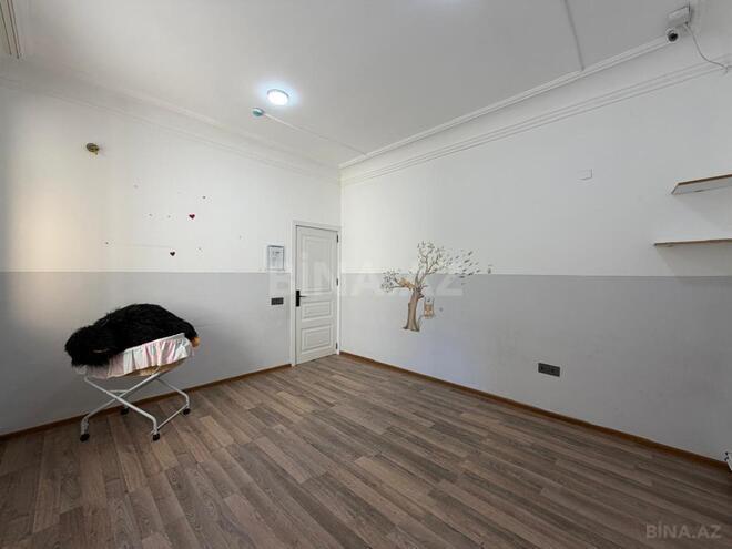 Сдаётся  объект 400 м², м. Элмляр Академиясы, photo 21 from 28