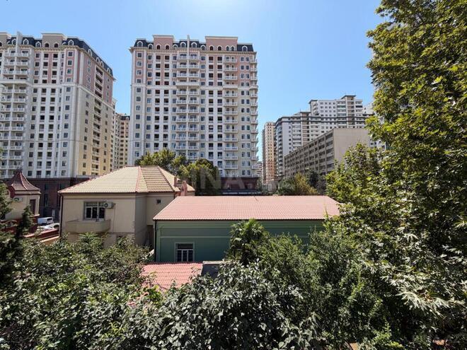 Сдаётся  объект 400 м², м. Элмляр Академиясы, photo 27 from 28
