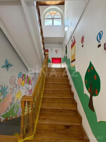 Сдаётся  объект 400 м², м. Элмляр Академиясы, photo 16 from 28