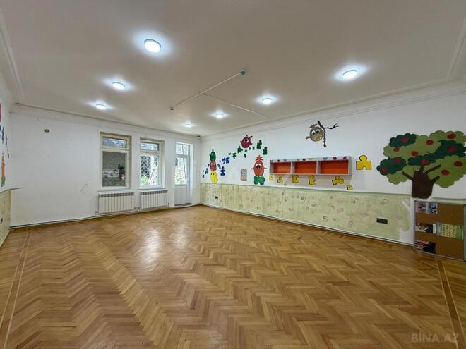 Сдаётся  объект 400 м², м. Элмляр Академиясы, photo 9 from 28