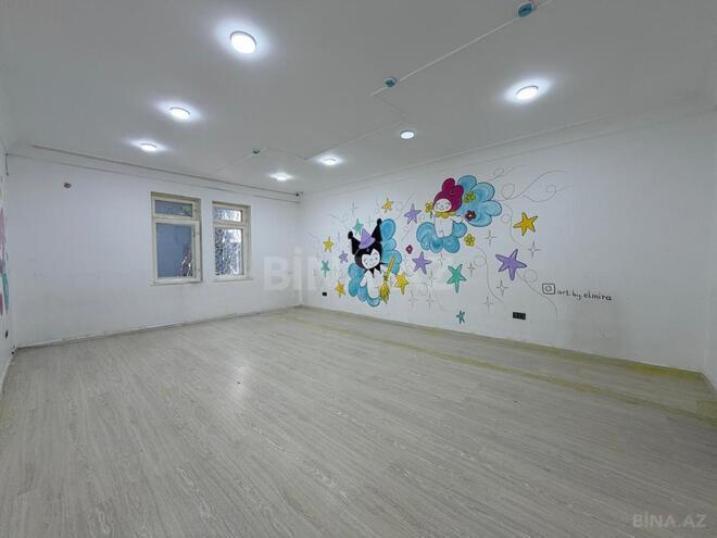Сдаётся  объект 400 м², м. Элмляр Академиясы, photo 11 from 28
