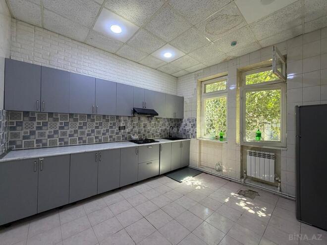 Сдаётся  объект 400 м², м. Элмляр Академиясы, photo 12 from 28