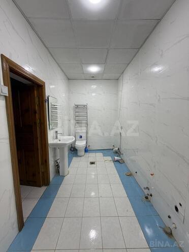 Сдаётся  объект 400 м², м. Элмляр Академиясы, photo 25 from 28