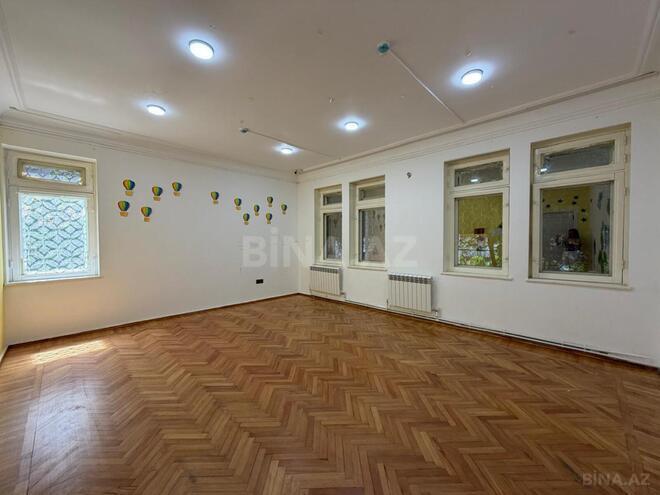 Сдаётся  объект 400 м², м. Элмляр Академиясы, photo 5 from 28