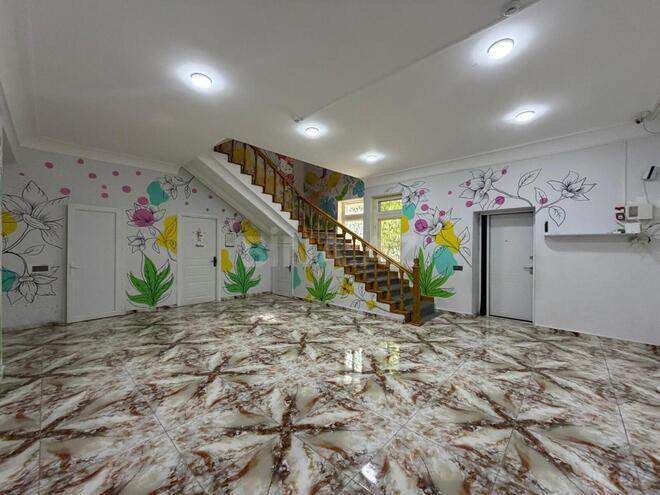 Сдаётся  объект 400 м², м. Элмляр Академиясы, photo 4 from 28
