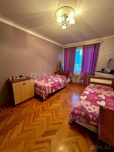 Продаётся 3-комн. вторичка 59 м², м. Мемар Аджеми, photo 9 from 17