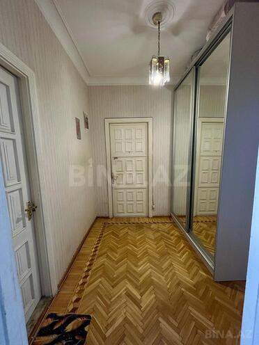 Продаётся 3-комн. вторичка 59 м², м. Мемар Аджеми, photo 15 from 17