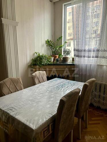 Продаётся 3-комн. вторичка 59 м², м. Мемар Аджеми, photo 6 from 17