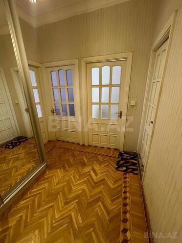 Продаётся 3-комн. вторичка 59 м², м. Мемар Аджеми, photo 13 from 17