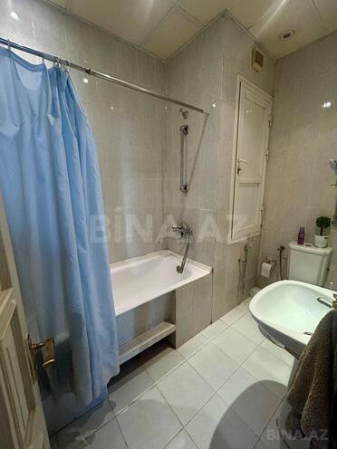 Продаётся 3-комн. вторичка 59 м², м. Мемар Аджеми, photo 16 from 17
