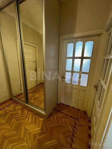 Продаётся 3-комн. вторичка 59 м², м. Мемар Аджеми, photo 11 from 17