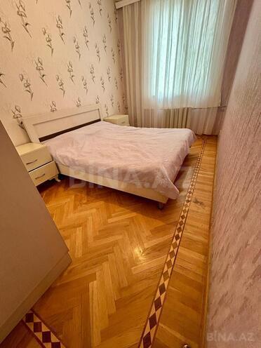 Продаётся 3-комн. вторичка 59 м², м. Мемар Аджеми, photo 4 from 17