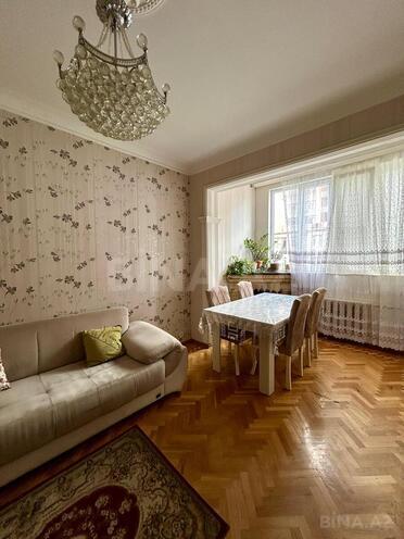 Продаётся 3-комн. вторичка 59 м², м. Мемар Аджеми, photo 5 from 17
