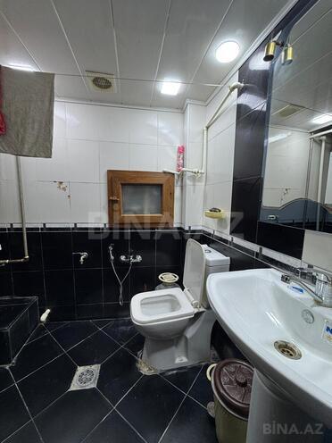 Satılır 2 otaqlı köhnə tikili 35 m², Neftçilər m., photo 4 from 13