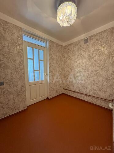 Satılır 2 otaqlı köhnə tikili 35 m², Neftçilər m., photo 7 from 13