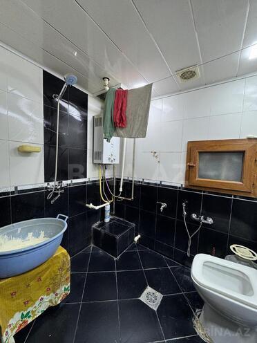 Satılır 2 otaqlı köhnə tikili 35 m², Neftçilər m., photo 12 from 13