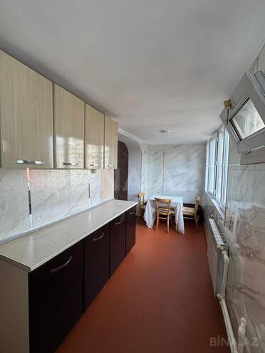 Satılır 2 otaqlı köhnə tikili 35 m², Neftçilər m., photo 9 from 13