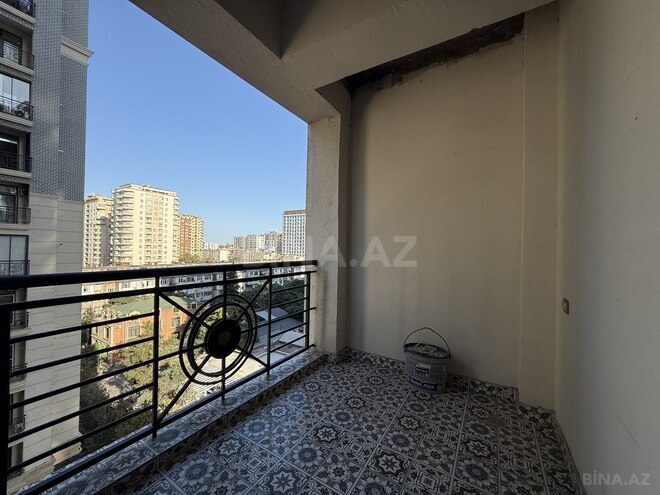 Satılır 3 otaqlı yeni tikili 171 m², 8 Noyabr m., photo 13 from 28