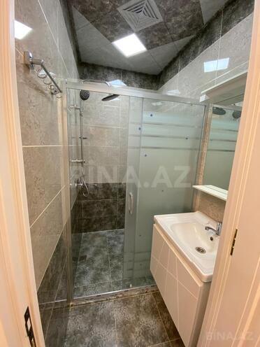 Satılır 3 otaqlı köhnə tikili 65 m², Bakıxanov q., photo 14 from 15