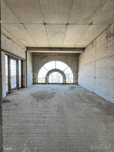 Satılır 5 otaqlı yeni tikili 476 m², 28 May m., photo 6 from 23