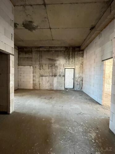 Satılır 5 otaqlı yeni tikili 476 m², 28 May m., photo 12 from 23