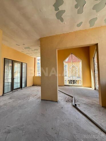Satılır 5 otaqlı yeni tikili 476 m², 28 May m., photo 13 from 23