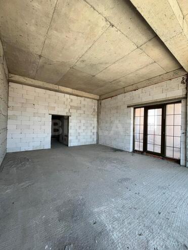 Satılır 5 otaqlı yeni tikili 476 m², 28 May m., photo 20 from 23