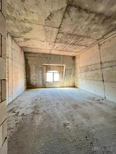 Satılır 5 otaqlı yeni tikili 476 m², 28 May m., photo 10 from 23