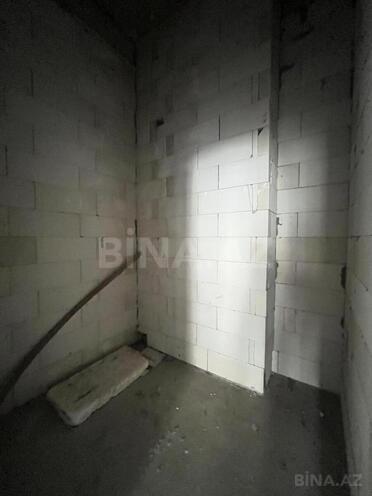 Satılır 5 otaqlı yeni tikili 476 m², 28 May m., photo 15 from 23