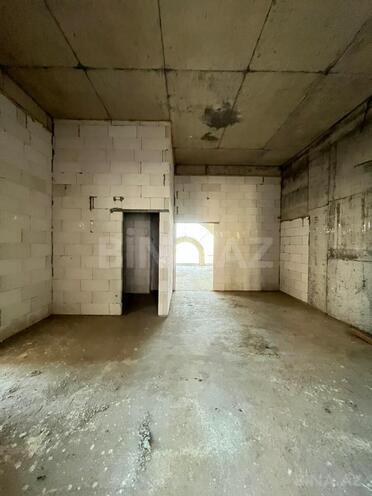 Satılır 5 otaqlı yeni tikili 476 m², 28 May m., photo 21 from 23