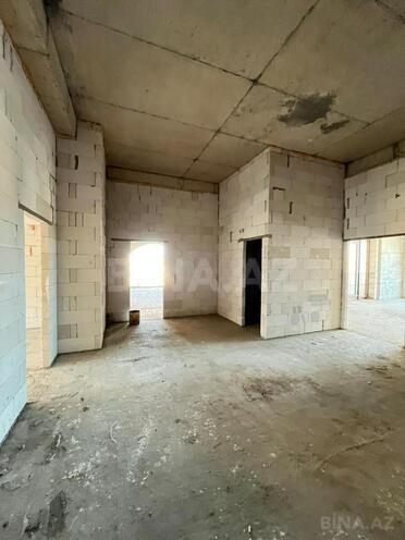 Satılır 5 otaqlı yeni tikili 476 m², 28 May m., photo 22 from 23