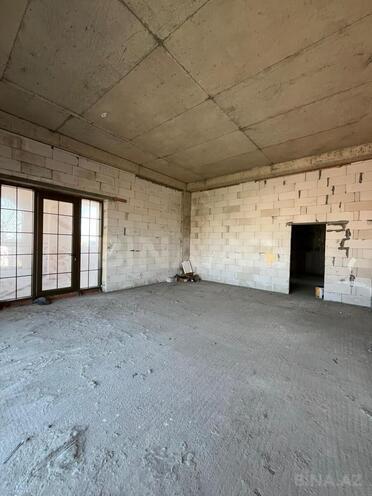 Satılır 5 otaqlı yeni tikili 476 m², 28 May m., photo 8 from 23