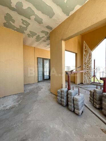 Satılır 5 otaqlı yeni tikili 476 m², 28 May m., photo 18 from 23