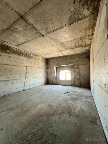 Satılır 5 otaqlı yeni tikili 476 m², 28 May m., photo 7 from 23