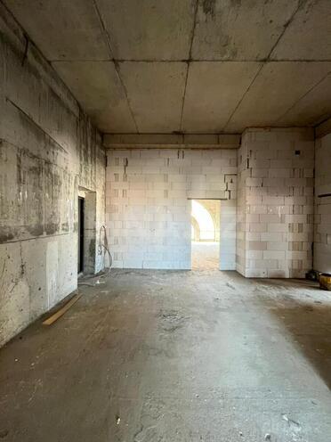 Satılır 5 otaqlı yeni tikili 476 m², 28 May m., photo 16 from 23
